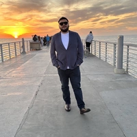 Looking for a roommate in Phoenix, NW Valley - Phoenix