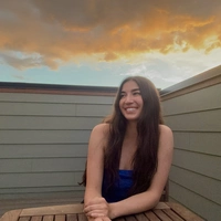 Room for rent in Broomfield - Outer Denver, Denver