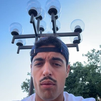 Looking for a roommate in Central, West Side, North Side, South Side - Chicago