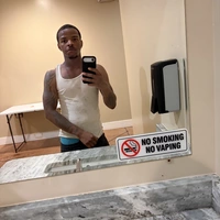 Looking for a roommate in South Atl - Atlanta