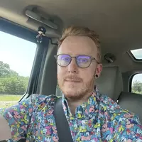 Looking for a roommate in Outer Orlando - Orlando