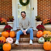 Looking for a roommate in Durham - Raleigh