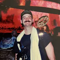 Looking for a roommate in Ne Dallas - Dallas