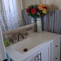 Room for rent in Concord CA - Contra Costa County, San Francisco