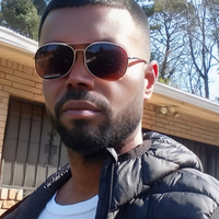 Looking for a roommate in East Atl, South Atl - Atlanta