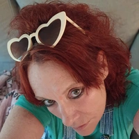 Looking for a roommate in Central Atl, East Atl - Atlanta