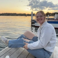 Looking for a roommate in Bde Maka Ska-Isles, Nokomis, Saint Paul, Southwest, Suburbs - Minneapolis
