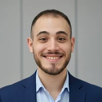 Looking for a roommate in Manhattan, Brooklyn, Queens, Staten Island, The Bronx, Jersey City / Hoboken - New York