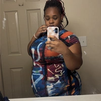 Looking for a roommate in South Atl - Atlanta