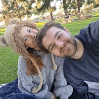Looking for a roommate in The Harbor, Orange County - Los Angeles