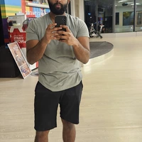 Looking for a roommate in Downtown TO, Midtown TO - Toronto