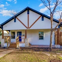 Room for rent in Old East Dallas - Ne Dallas, Dallas