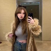 Looking for a roommate in South Philadelphia, West Philadelphia, North Philadelphia, Ne Philadelphia, Nw Philadelphia, Sw Philadelphia - Philadelphia