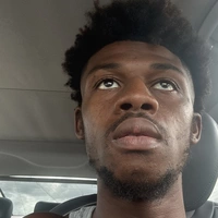 Looking for a roommate in East Atl, West Atl - Atlanta