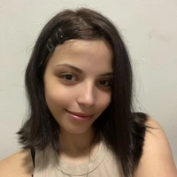Looking for a roommate in North Raleigh - Raleigh