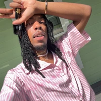 Looking for a roommate in Central Atl, East Atl, North Atl - Atlanta