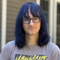 Looking for a roommate in Boston - Boston