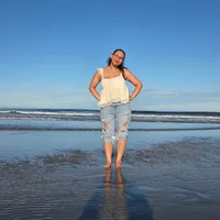 Looking for a roommate in Providence - Rhode Island