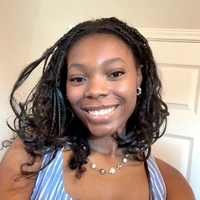 Looking for a roommate in Central Los Angeles, Westside / South Bay, The Harbor, San Fernando Valley, Southeast, The Verdugos, Orange County, Ventura, Inland Empire - Los Angeles