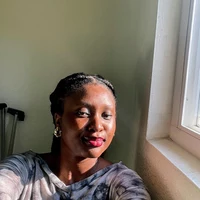 Looking for a roommate in Inland Empire - Los Angeles