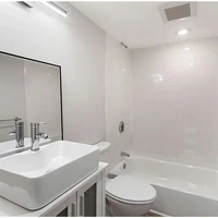 Room for rent in South Boston - Boston, Boston