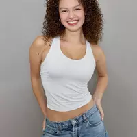 Looking for a roommate in Manhattan, Brooklyn, Queens, The Bronx - New York
