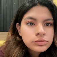 Looking for a roommate in Manhattan, Brooklyn - New York