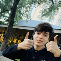 Looking for a roommate in Ne Dallas, Nw Dallas - Dallas