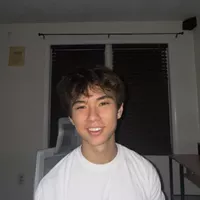 Looking for a roommate in Westside / South Bay - Los Angeles