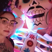 Looking for a roommate in Ne Dallas - Dallas