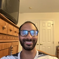 Looking for a roommate in Manhattan, Brooklyn, Queens - New York