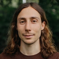Looking for a roommate in Downtown TO, West TO, Midtown TO - Toronto