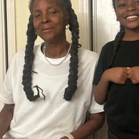 Looking for a roommate in East Atl - Atlanta