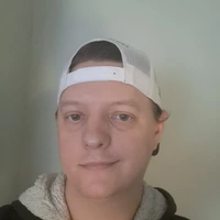Looking for a roommate in Outer VA, Inner VA - Washington DC
