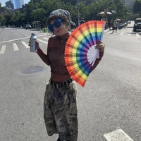Buscando compañero de cuarto en Manhattan, Brooklyn, Queens - New York