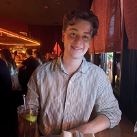Looking for a roommate in Central Atl, East Atl, North Atl - Atlanta