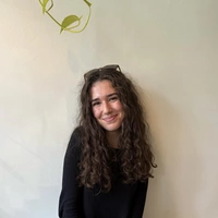 Looking for a roommate in Manhattan, Brooklyn - New York