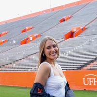 Looking for a roommate in Broward County, Palm Beach County - Miami