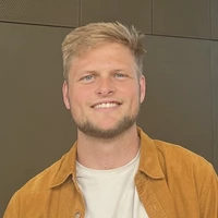 Looking for a roommate in San Francisco - San Francisco