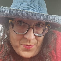 Looking for a roommate in Far Southeast Side, North Side, Chicago Burbs - Chicago