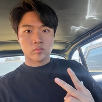 Looking for a roommate in San Fernando Valley, Southeast - Los Angeles