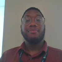 Looking for a roommate in East Side - Seattle