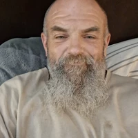 Looking for a roommate in SW Portland, Outer Portland - Portland