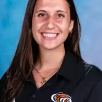 Looking for a roommate in San Francisco, Peninsula, North Bay - San Francisco