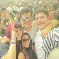 Looking for a roommate in Manhattan - New York