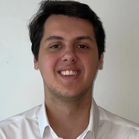 Looking for a roommate in Manhattan - New York