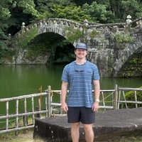 Looking for a roommate in Ne Dallas - Dallas