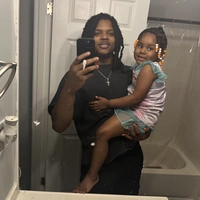 Looking for a roommate in Central Atl, East Atl, North Atl, West Atl, South Atl - Atlanta