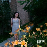 Looking for a roommate in Far North Side, North Side - Chicago