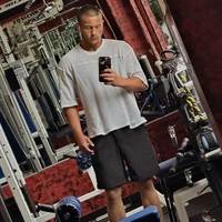 Looking for a roommate in Central Tampa, South Tampa, West Tampa, East Tampa - Tampa